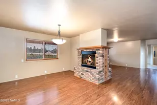 8285 Caballo Way, Flagstaff, AZ 86004 - Photo 12