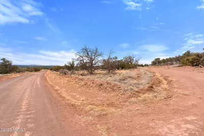 9996 Bird Dog Circle #Lot E, Williams, AZ 86046 - Photo 14