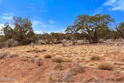 9996 Bird Dog Circle #Lot E, Williams, AZ 86046 - Photo 12