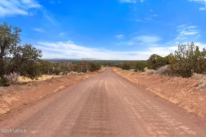 9996 Bird Dog Circle #Lot F, Williams, AZ 86046 - Photo 12