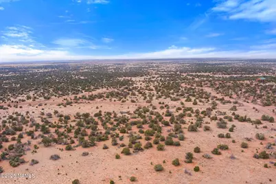 9996 Bird Dog Circle #Lot F, Williams, AZ 86046 - Photo 6