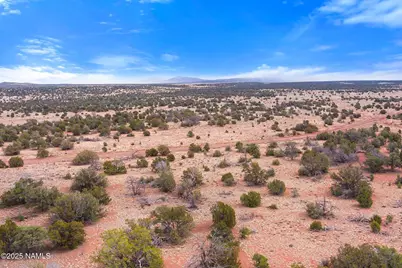 9996 Bird Dog Circle #Lot F, Williams, AZ 86046 - Photo 10
