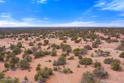 9996 Bird Dog Circle #Lot F, Williams, AZ 86046 - Photo 8