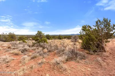 9996 Bird Dog Circle #Lot G, Williams, AZ 86046 - Photo 16