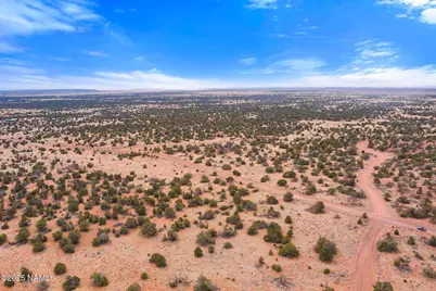 9996 Bird Dog Circle #Lot G, Williams, AZ 86046 - Photo 4