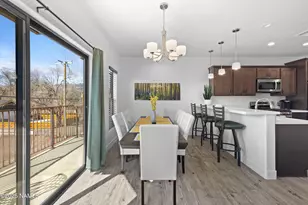 613 N Beaver St, Flagstaff, AZ 86001 - Photo 18