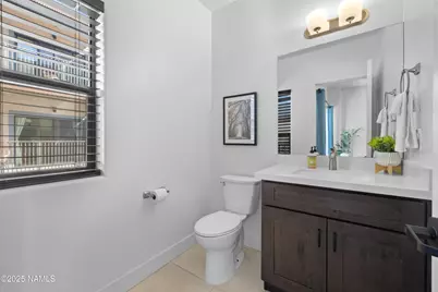 613 N Beaver Street #6, Flagstaff, AZ 86001 - Photo 24