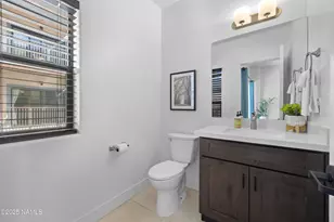 613 N Beaver St, Flagstaff, AZ 86001 - Photo 24