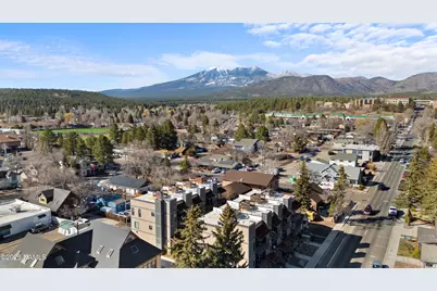 613 N Beaver Street #6, Flagstaff, AZ 86001 - Photo 1