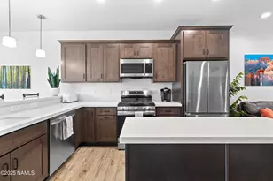 613 N Beaver St, Flagstaff, AZ 86001 - Photo 16