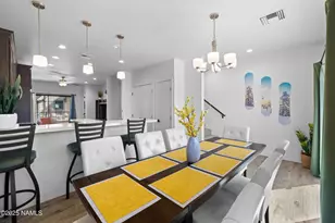 613 N Beaver St, Flagstaff, AZ 86001 - Photo 22