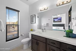 613 N Beaver St, Flagstaff, AZ 86001 - Photo 30