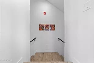 613 N Beaver St, Flagstaff, AZ 86001 - Photo 20