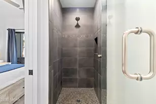 613 N Beaver St, Flagstaff, AZ 86001 - Photo 10