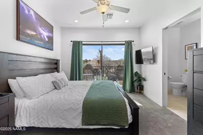 613 N Beaver Street #6, Flagstaff, AZ 86001 - Photo 28