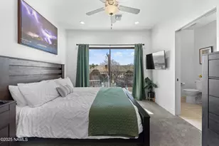 613 N Beaver St, Flagstaff, AZ 86001 - Photo 28