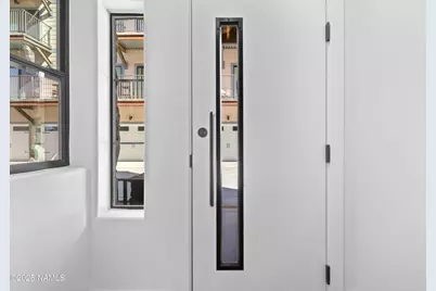 613 N Beaver Street #6, Flagstaff, AZ 86001 - Photo 6