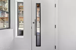 613 N Beaver St, Flagstaff, AZ 86001 - Photo 6