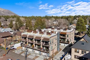 613 N Beaver St, Flagstaff, AZ 86001 - Photo 2