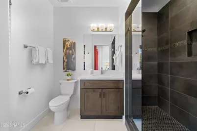 613 N Beaver Street #6, Flagstaff, AZ 86001 - Photo 26