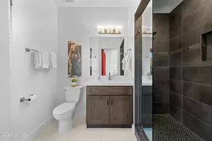 613 N Beaver St, Flagstaff, AZ 86001 - Photo 26