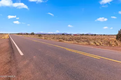 2836 Picacho Way, Williams, AZ 86046 - Photo 8