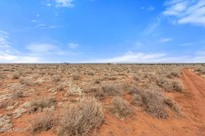 2836 Picacho Way, Williams, AZ 86046 - Photo 1