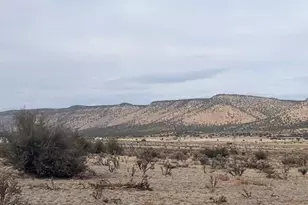 28184 Ventura Dr, Seligman, AZ 86337 - Photo 1