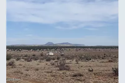 28184 Ventura Drive, Seligman, AZ 86337 - Photo 12