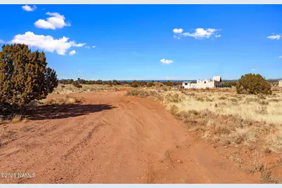 2205 E Wingfield Road, Williams, AZ 86046 - Photo 18