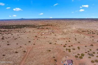 2205 E Wingfield Road, Williams, AZ 86046 - Photo 14