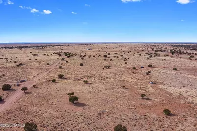 2205 E Wingfield Road, Williams, AZ 86046 - Photo 10