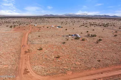 2458 E Antelope Vista, Williams, AZ 86046 - Photo 4