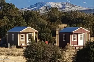 3569 E Venice Dr, Williams, AZ 86046 - Photo 1