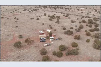 3569 E Venice Drive, Williams, AZ 86046 - Photo 18