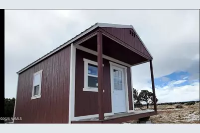 3569 E Venice Drive, Williams, AZ 86046 - Photo 6