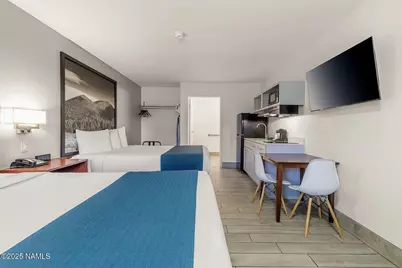 2540 E Lucky Lane, Flagstaff, AZ 86004 - Photo 10