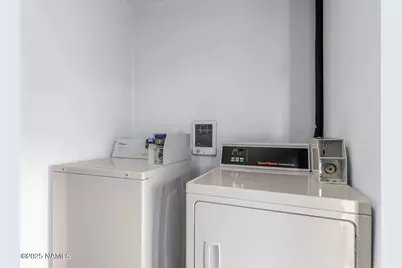 2540 E Lucky Lane, Flagstaff, AZ 86004 - Photo 6