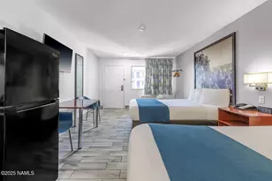 2540 E Lucky Ln, Flagstaff, AZ 86004 - Photo 8