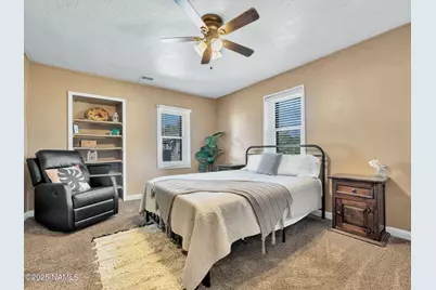 411 S 6th Street, Williams, AZ 86046 - Photo 12