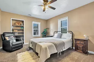 411 S 6th St, Williams, AZ 86046 - Photo 12