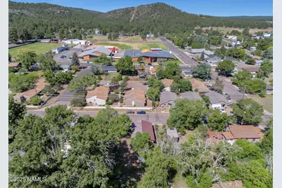 411 S 6th Street, Williams, AZ 86046 - Photo 26
