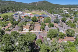 411 S 6th St, Williams, AZ 86046 - Photo 26