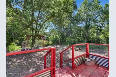 411 S 6th Street, Williams, AZ 86046 - Photo 22