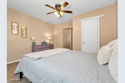 411 S 6th Street, Williams, AZ 86046 - Photo 14