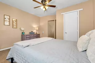 411 S 6th St, Williams, AZ 86046 - Photo 14