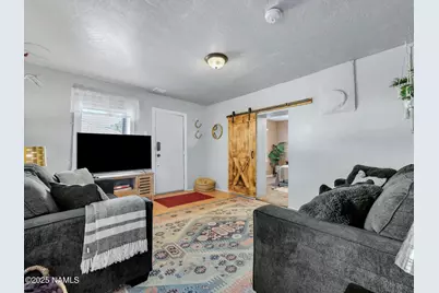 411 S 6th Street, Williams, AZ 86046 - Photo 6