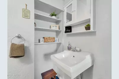 411 S 6th Street, Williams, AZ 86046 - Photo 18