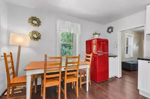 411 S 6th St, Williams, AZ 86046 - Photo 8