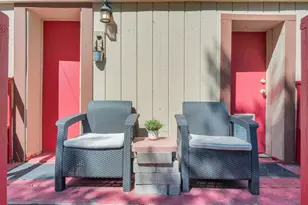 411 S 6th St, Williams, AZ 86046 - Photo 2